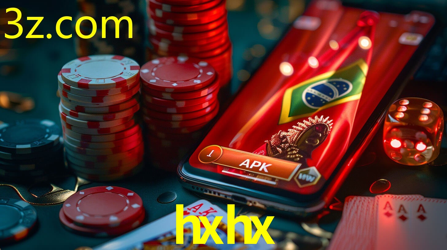 HXHX.COM