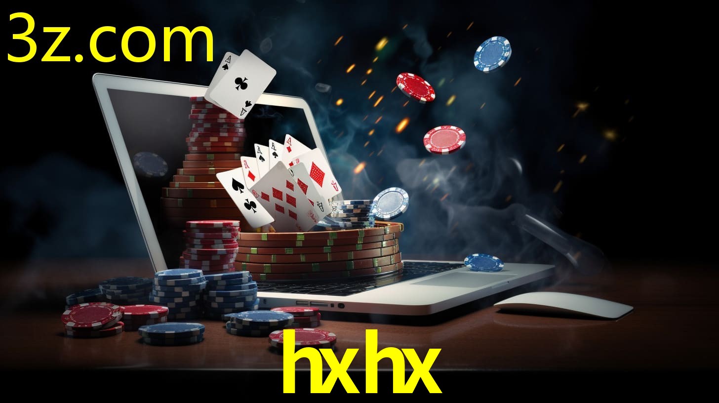 HXHX.COM