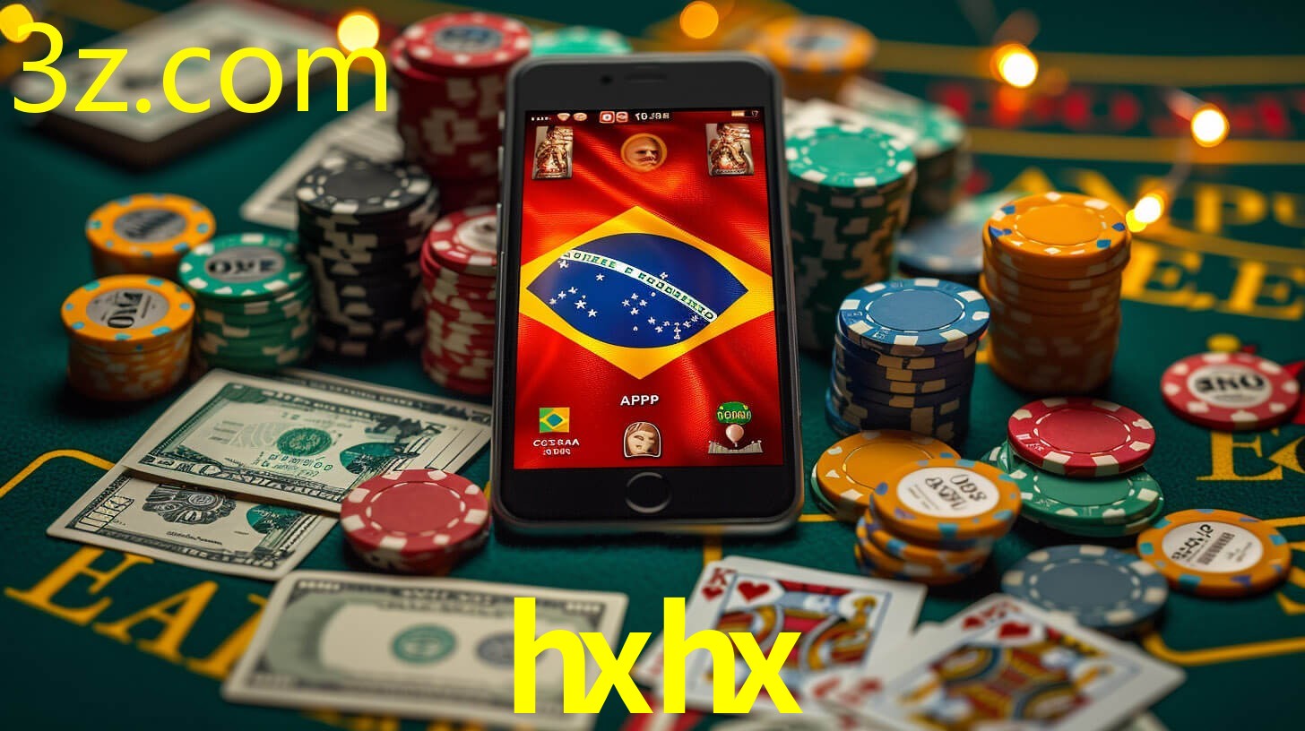 HXHX.COM